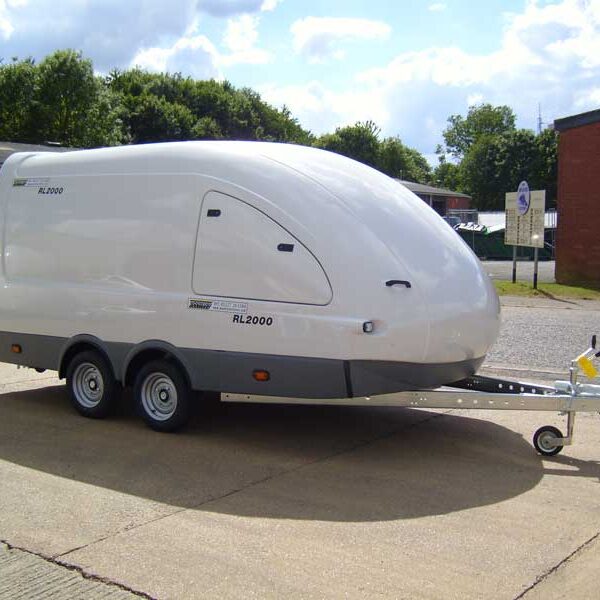 RL2000