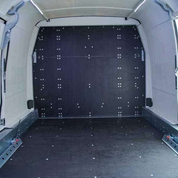 RL5000