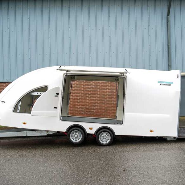 RL5000
