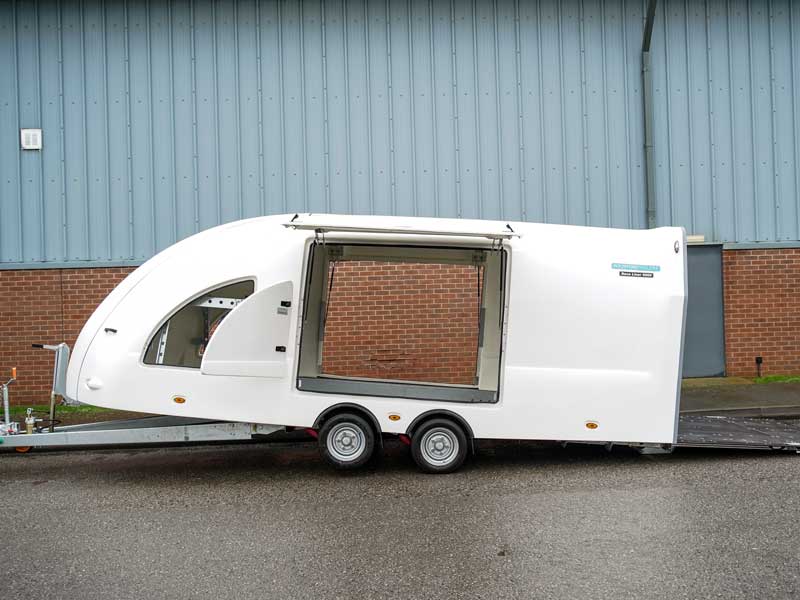 RL5000
