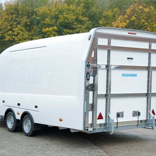 RL5000