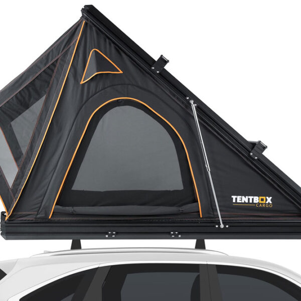 TentBox Cargo 1.0