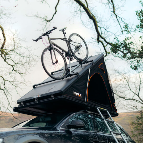 TentBox Cargo 1.0
