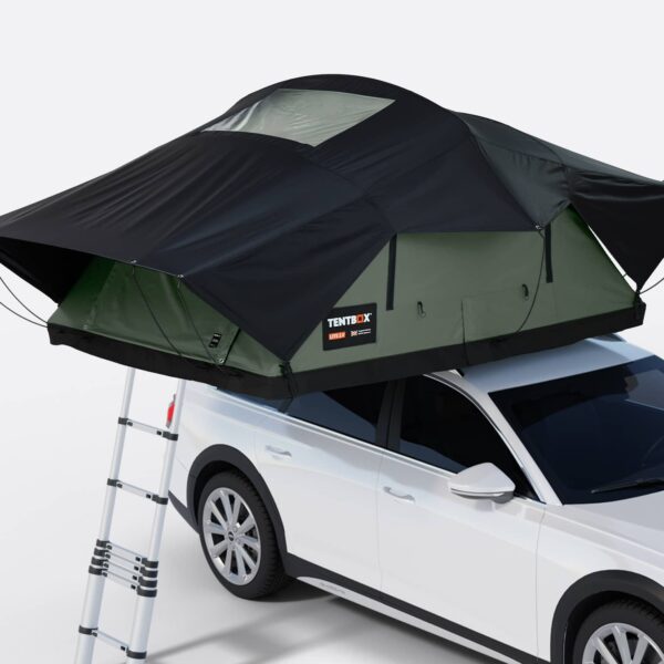 TentBox Lite XL