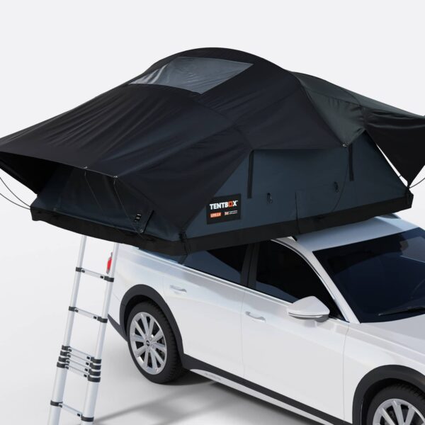 TentBox Lite XL