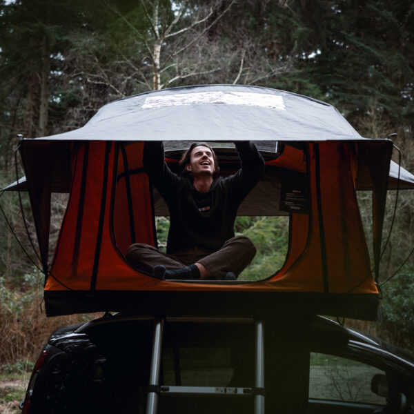 TentBox Lite 2.0