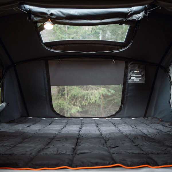 TentBox Lite XL